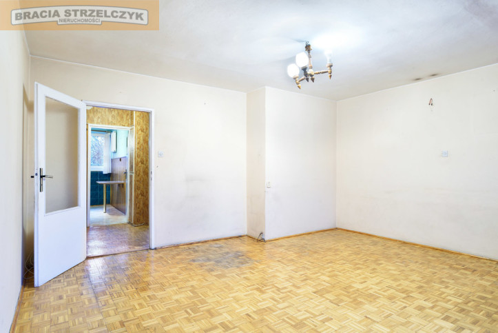 Mieszkanie Sprzedaż  Mokotów Jana III Sobieskiego 5